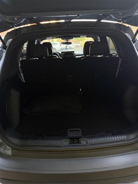 2025 Ford Escape for sale in Oakland, Tennessee