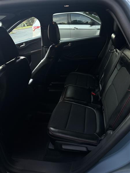 2025 Ford Escape for sale in Oakland, Tennessee