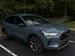 2025 Ford Escape for sale in Oakland, Tennessee