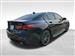 2020 Acura TLX for sale in Cincinnati, Ohio