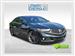 2020 Acura TLX for sale in Cincinnati, Ohio