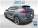 2019 Hyundai Tucson for sale in Cincinnati, Ohio