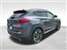 2019 Hyundai Tucson for sale in Cincinnati, Ohio