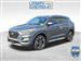 2019 Hyundai Tucson for sale in Cincinnati, Ohio