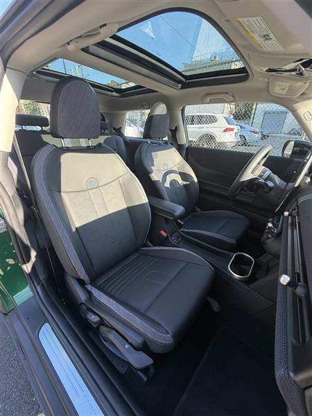 2025 MINI Hardtop 2 Door for sale in Jersey City, New Jersey