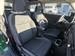 2025 MINI Hardtop 2 Door for sale in Jersey City, New Jersey