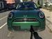 2025 MINI Hardtop 2 Door for sale in Jersey City, New Jersey