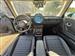 2025 MINI Hardtop 2 Door for sale in Jersey City, New Jersey