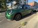 2025 MINI Hardtop 2 Door for sale in Jersey City, New Jersey