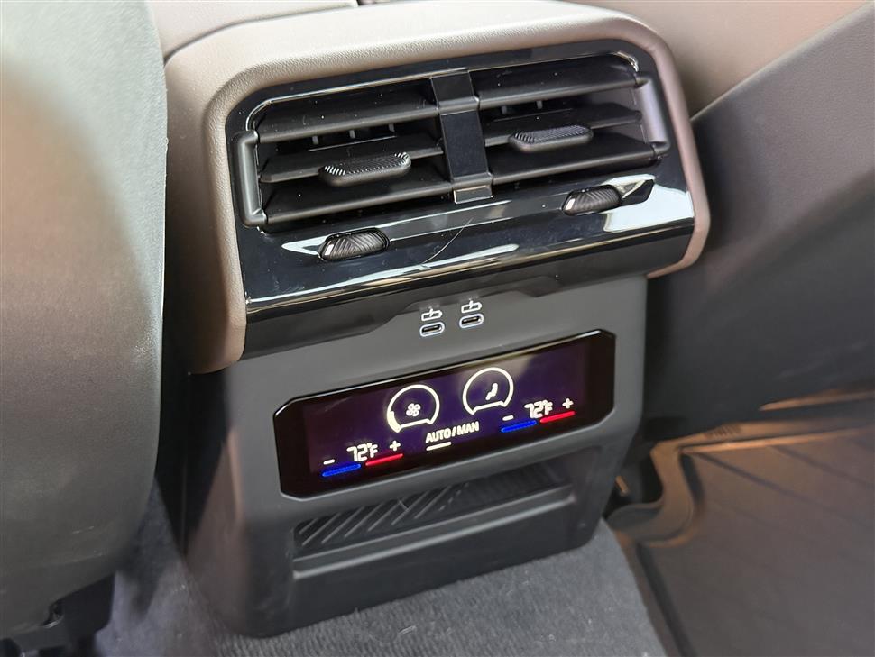 2026 BMW 5 Series for sale in Allen, Texas