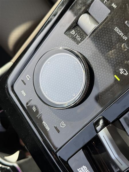 2026 BMW 5 Series for sale in Allen, Texas