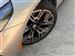 2026 BMW 5 Series for sale in Allen, Texas