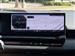 2026 BMW 5 Series for sale in Allen, Texas