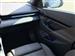2026 BMW 5 Series for sale in Allen, Texas