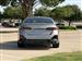 2026 BMW 5 Series for sale in Allen, Texas