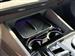 2026 BMW 5 Series for sale in Allen, Texas