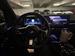 2026 BMW 5 Series for sale in Allen, Texas