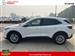 2022 Ford Escape for sale in Cincinnati, Ohio