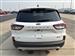 2022 Ford Escape for sale in Cincinnati, Ohio