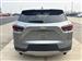 2025 Chevrolet Blazer for sale in Cincinnati, Ohio