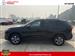 2024 Toyota RAV4 for sale in Cincinnati, Ohio