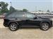 2024 Toyota RAV4 for sale in Cincinnati, Ohio