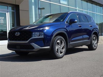 2023 Hyundai Santa Fe for sale in Cincinnati,OH