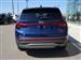 2023 Hyundai Santa Fe for sale in Cincinnati, Ohio