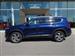 2023 Hyundai Santa Fe for sale in Cincinnati, Ohio