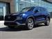 2023 Hyundai Santa Fe for sale in Cincinnati, Ohio