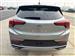2024 Buick Encore GX for sale in Cincinnati, Ohio