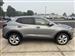 2024 Buick Encore GX for sale in Cincinnati, Ohio