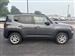 2023 Jeep Renegade for sale in Cincinnati, Ohio