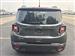 2023 Jeep Renegade for sale in Cincinnati, Ohio