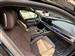 2026 BMW 7 Series for sale in Quinton, Virginia