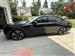 2026 BMW 7 Series for sale in Quinton, Virginia