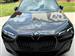 2026 BMW 7 Series for sale in Quinton, Virginia