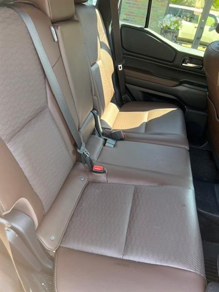 2026 Toyota Land Cruiser for sale in Saint Clair Shores, Michigan
