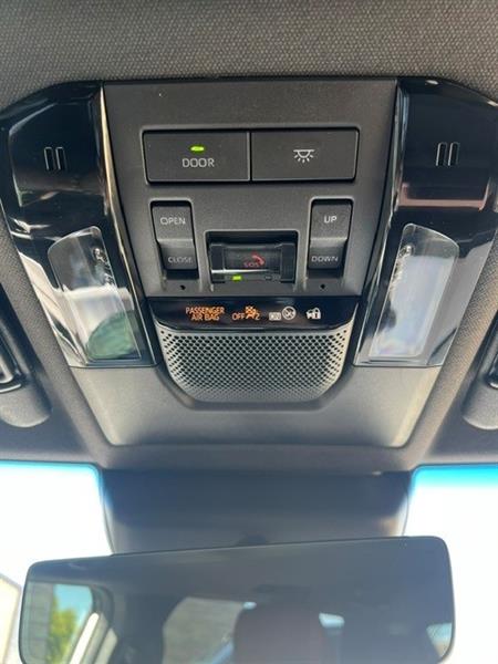 2026 Toyota Land Cruiser for sale in Saint Clair Shores, Michigan