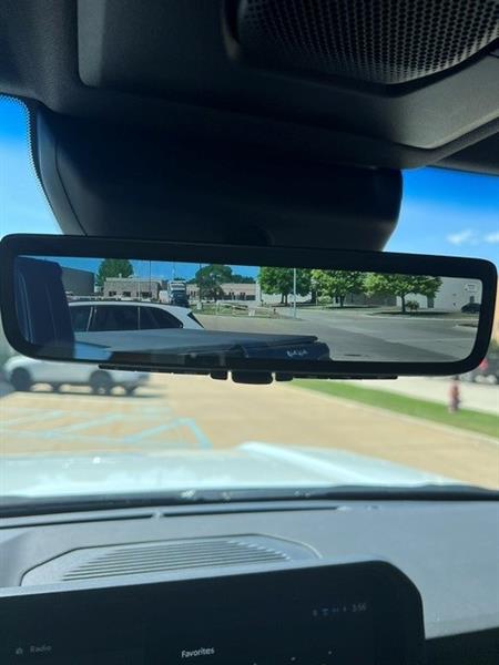 2026 Toyota Land Cruiser for sale in Saint Clair Shores, Michigan