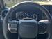 2026 Toyota Land Cruiser for sale in Saint Clair Shores, Michigan