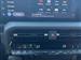 2026 Toyota Land Cruiser for sale in Saint Clair Shores, Michigan