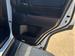 2026 Toyota Land Cruiser for sale in Saint Clair Shores, Michigan