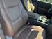 2026 Toyota Land Cruiser for sale in Saint Clair Shores, Michigan