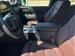 2026 Toyota Land Cruiser for sale in Saint Clair Shores, Michigan