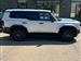 2026 Toyota Land Cruiser for sale in Saint Clair Shores, Michigan