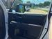 2026 Toyota Land Cruiser for sale in Saint Clair Shores, Michigan