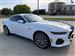 2026 Ford Mustang for sale in Melissa, Texas
