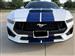 2026 Ford Mustang for sale in Melissa, Texas