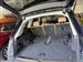 2025 Audi Q7 for sale in Stamford, Connecticut